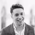 Jordan Scornet
