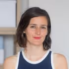 Béatrice Moulin