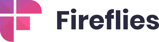 Fireflies.ai