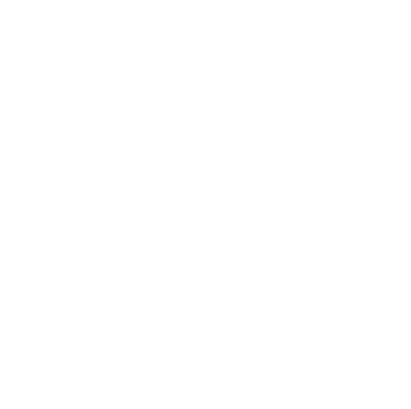 1UP Verwaltungslogo