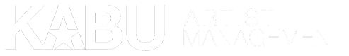 SpiegelTV-Logo