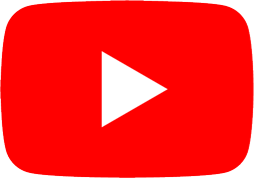 YouTube-Logo