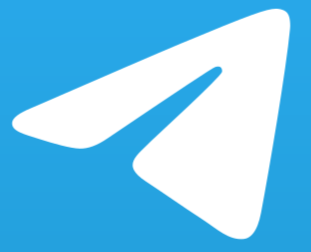 Telegram-Logo