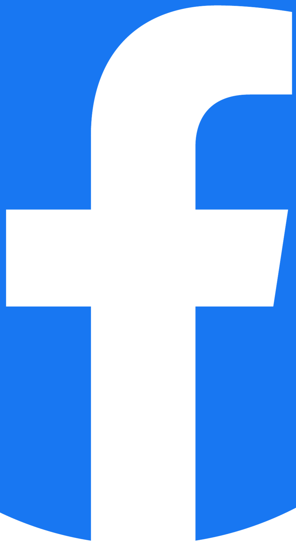 Facebook-Logo