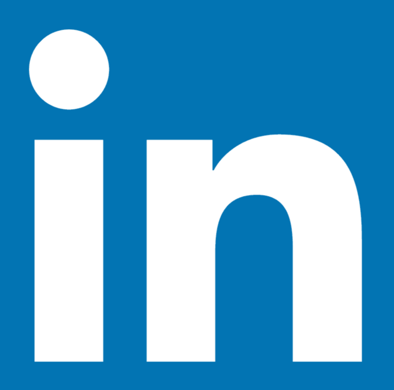 LinkedIn-Logo