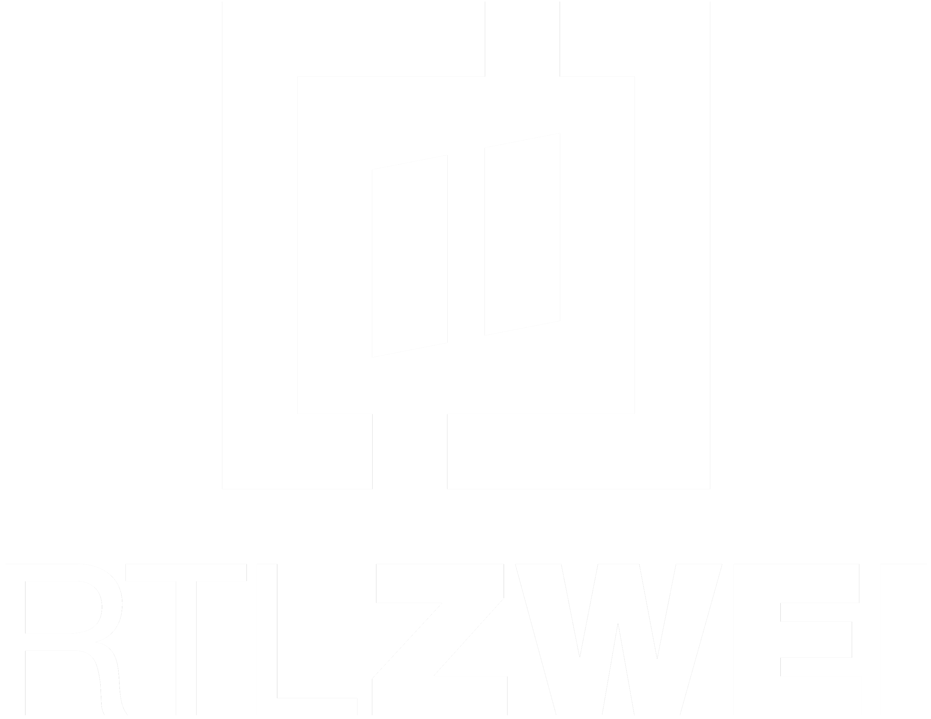 KABU Künstlerlogo