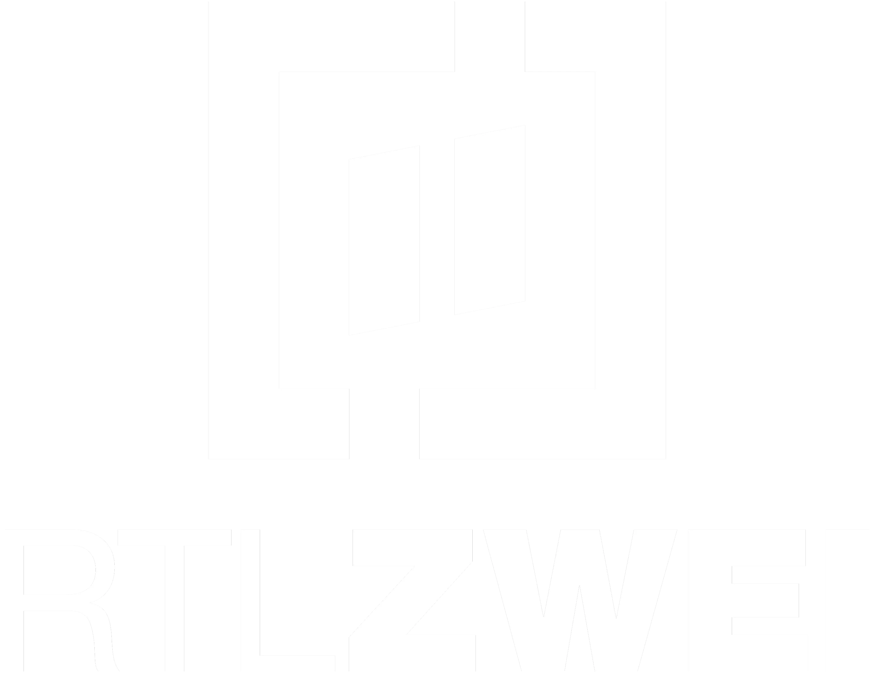 RTLZWEI