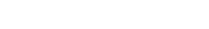Insight logo