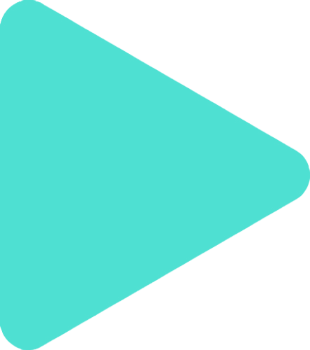 Pause video