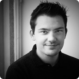 Head and shoulders profile image of James Taylor