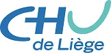 Logo des Universitätsklinikums Lüttich