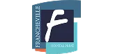 Logo des Universitätsklinikums Francheville