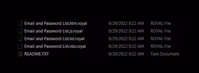 royal-extension-ransomware