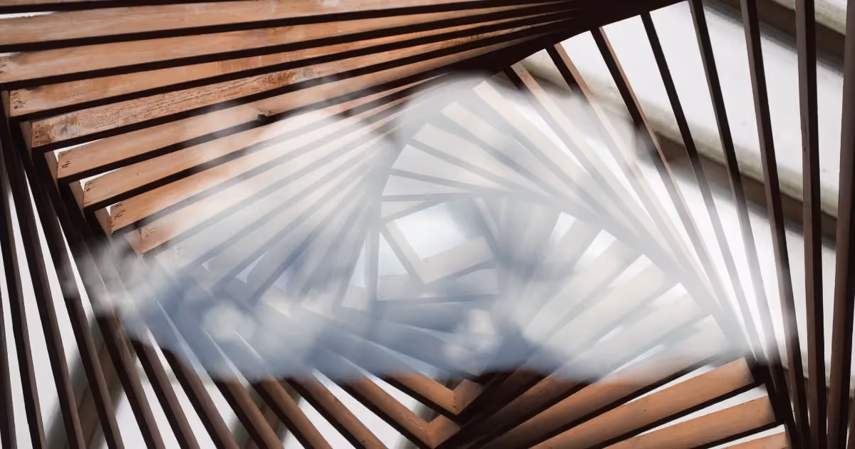 Why London Architecture Firms Need to Move to the Cloud—Now
