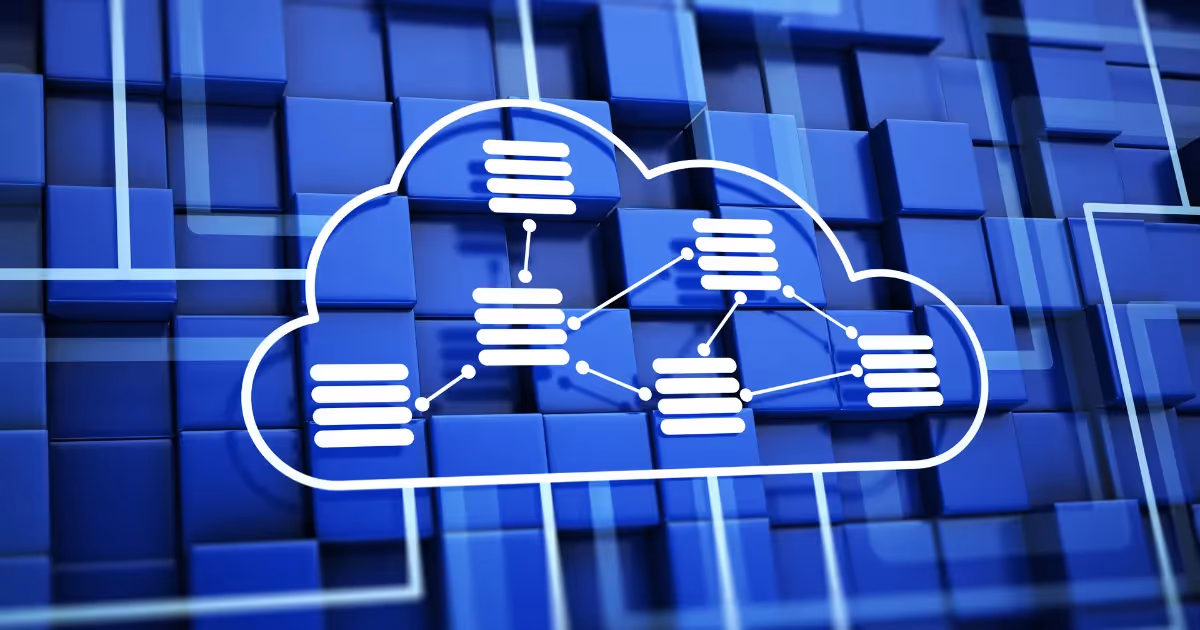 Leveraging Cloud Storage Solutions for Optimal Marketing Firm Success