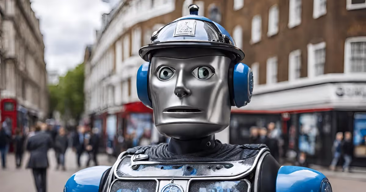 Expert Guidance: Information Security Consultants in London