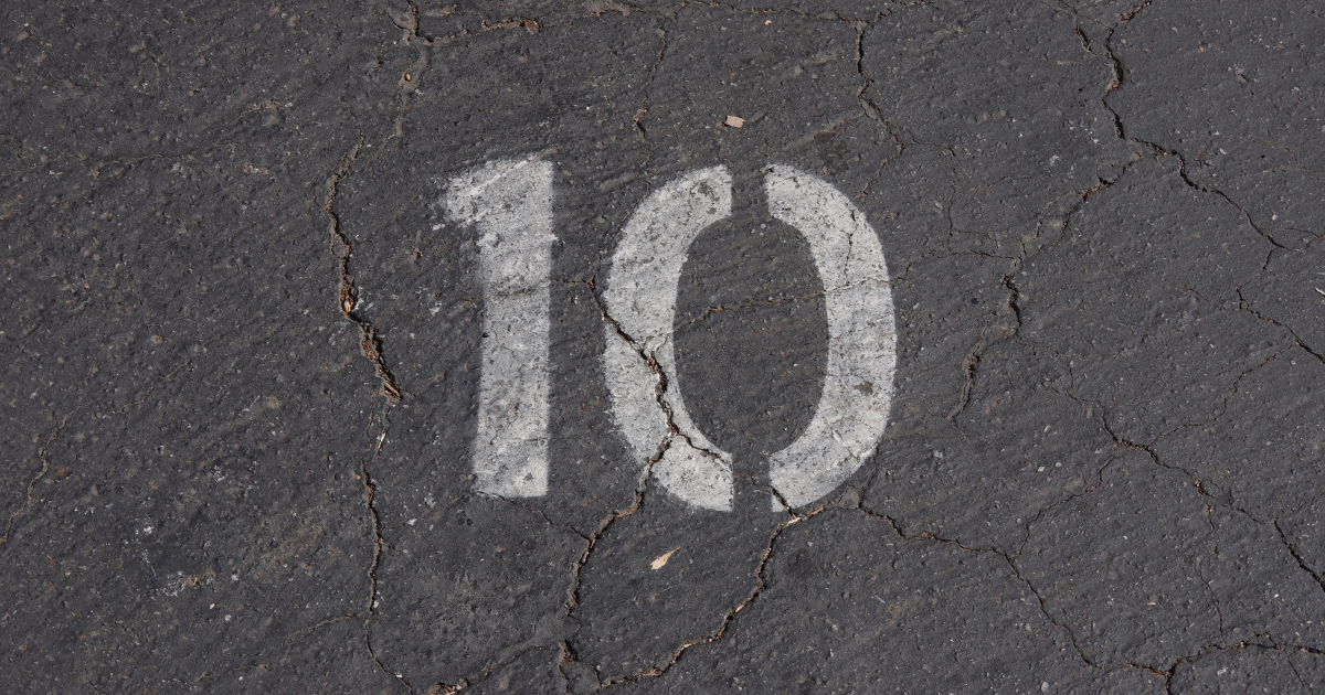 How Mature Is Your Firm’s IT Strategy? 10 Questions to Ask