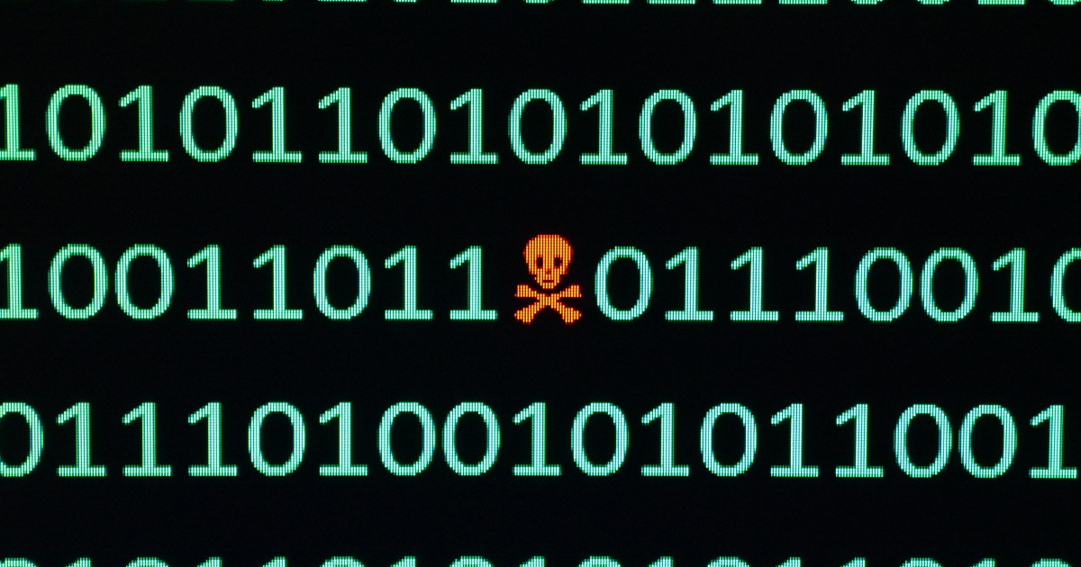 What Is Malware? Types, Risks & How to Stay Protected