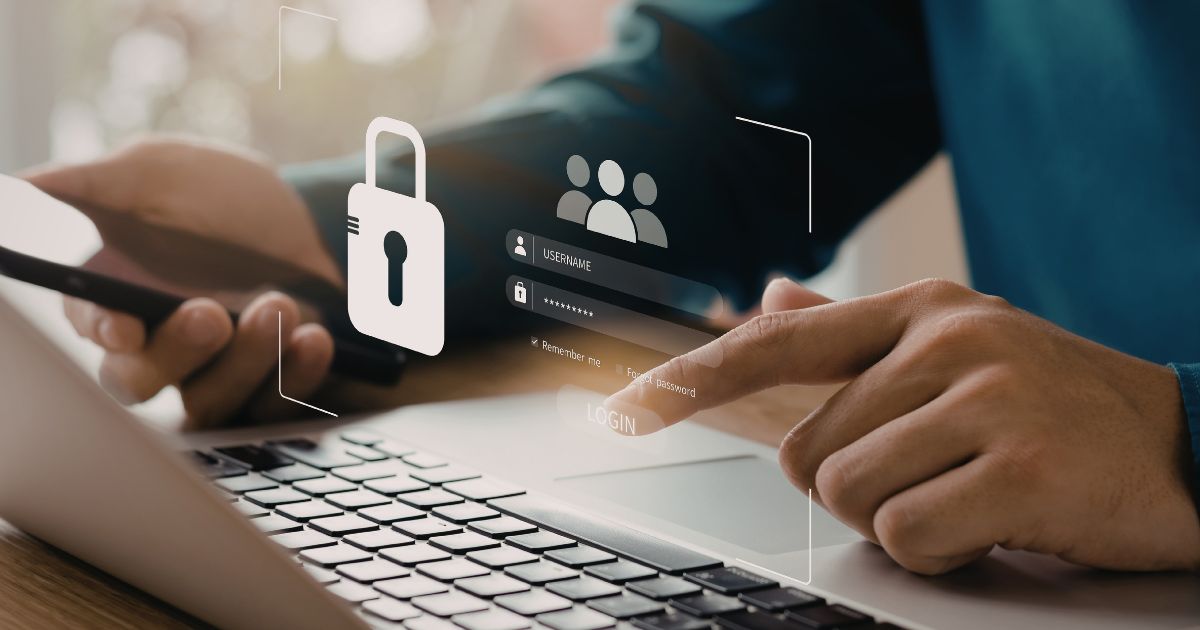 MFA Explained: Multi-Factor Authentication in 2026