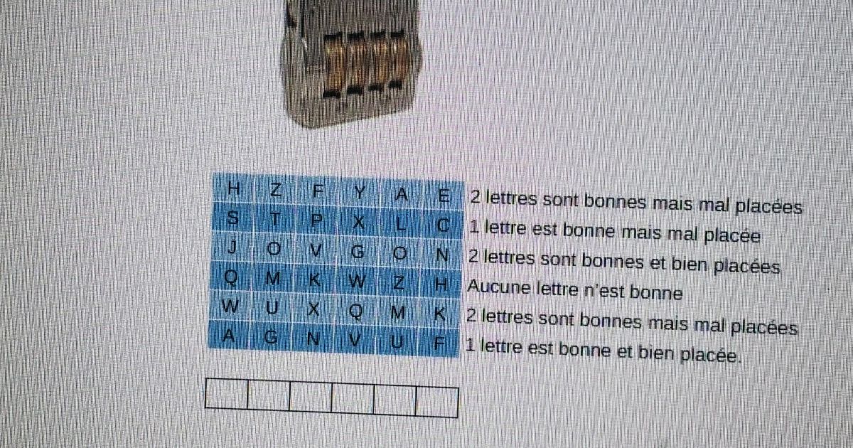 Ransomware Explained: What It Is and How to Protect Your Business