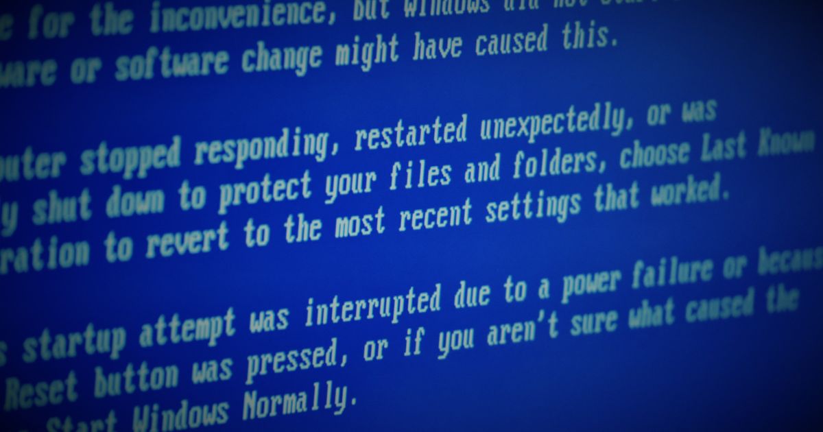 Ransomware Explained: What It Is and How to Protect Your Business