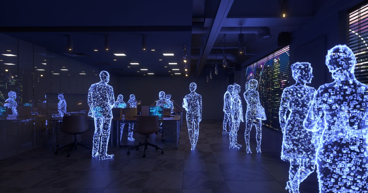 The Cybersecurity Risks Marketing Agencies Overlook