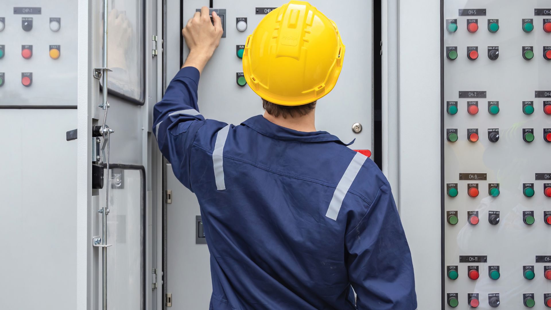 How Do Engineering Firms Manage Secure Access to Project Files Across Office, Site and Home?