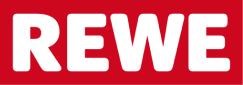 Rewe logo
