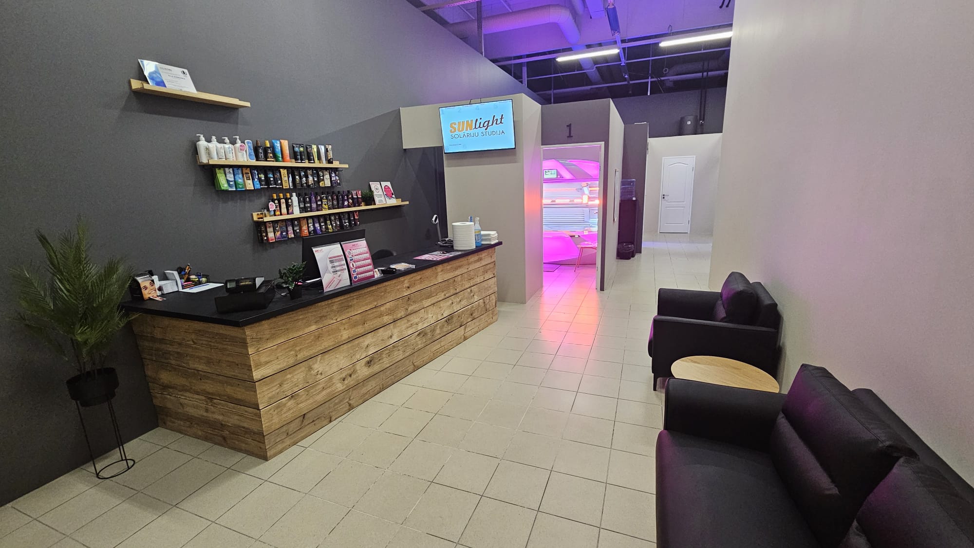 Property Gallery Main Image