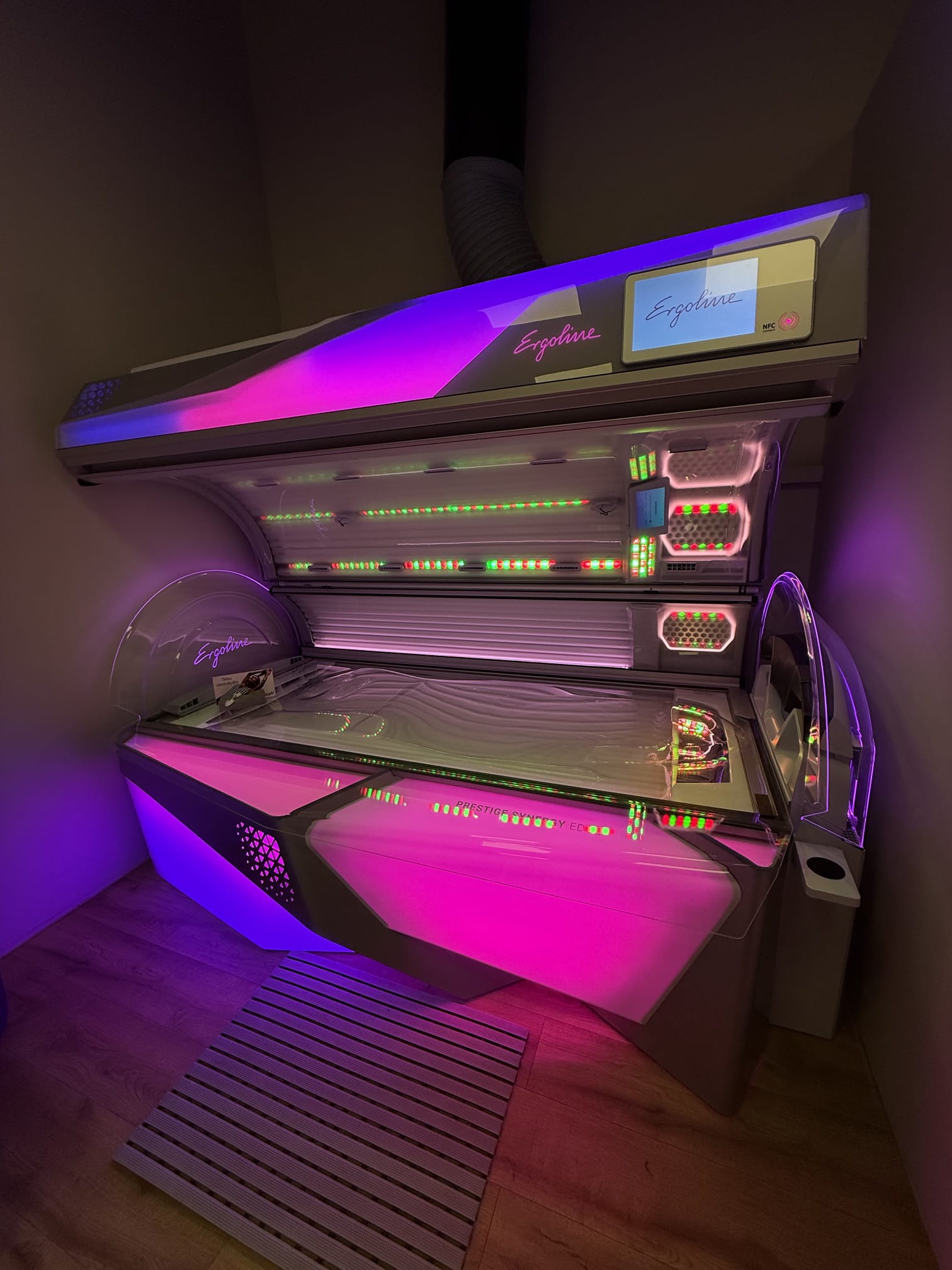 Property Gallery Main Image