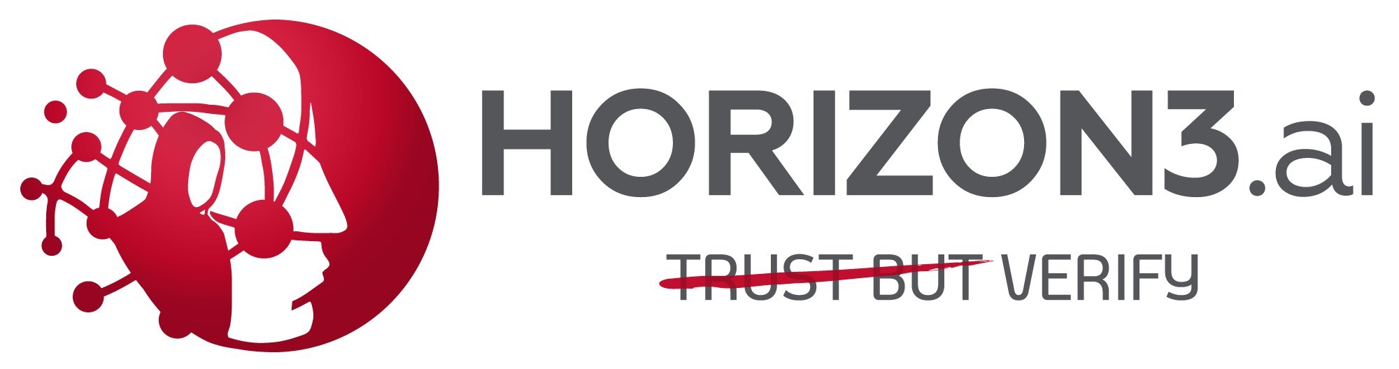 horizon3.ai logo
