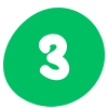 Step 3