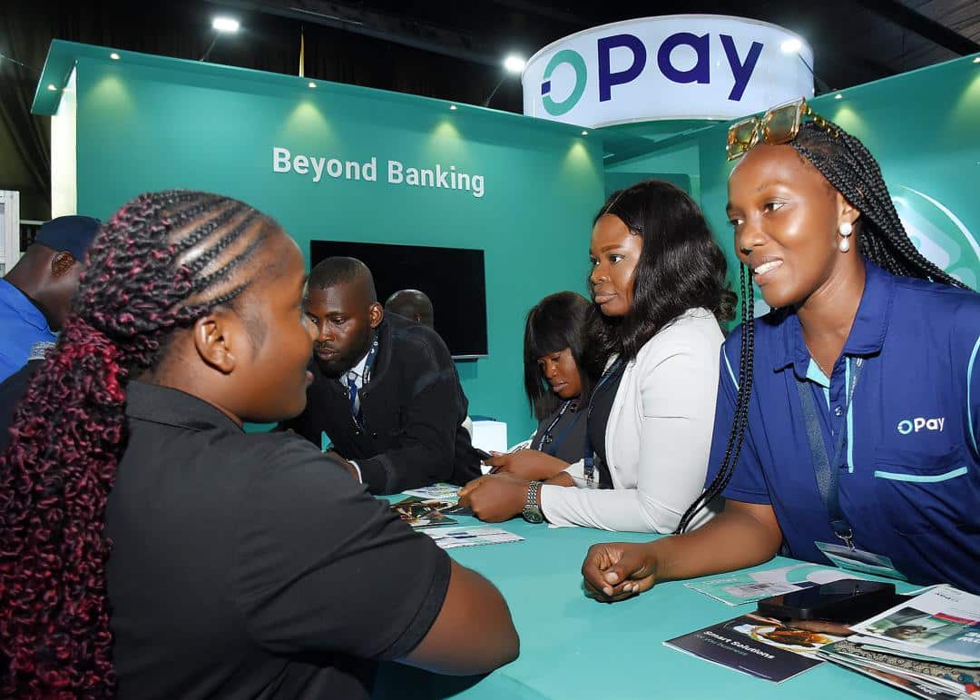 Nigeria : OPay, Fintech et Agroalimentaire – Des Opportunités d'Investissement Concrètes