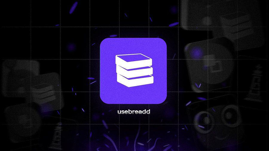 L'acquisition de Bread Africa : Un signal fort pour l'investissement dans les startups crypto au Nigéria