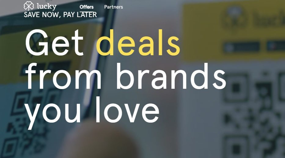 Fintech Égyptienne : Lucky lève 22M$ pour révolutionner l'accès au crédit en Afrique du Nord – Une opportunité à saisir pour la diaspora !