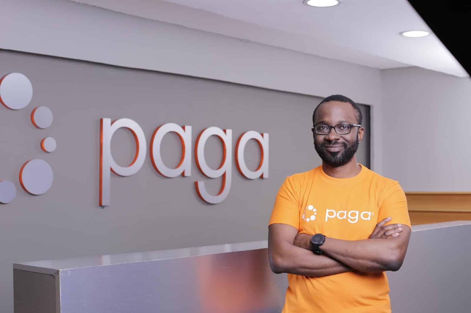 Paga : Un géant nigérian se tourne vers le monde, un signe pour investir en Afrique ?