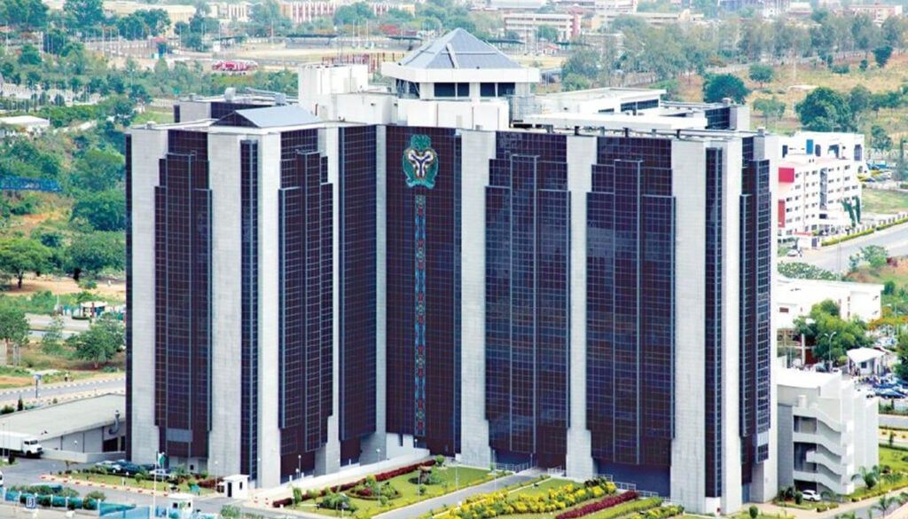 Investir au Nigeria : La CBN ouvre de nouvelles portes pour la diaspora et les startups africaines