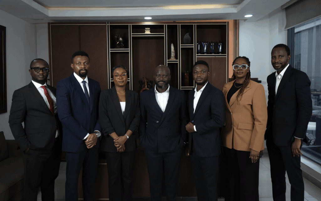 Zedcrest & RMB Nigeria : Le rachat qui confirme l'essor des services financiers en Afrique et les opportunités pour la diaspora