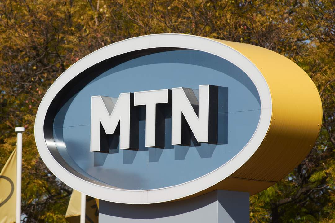 MTN, Paga : Les récompenses des dirigeants, un signal fort pour investir dans les startups africaines ?