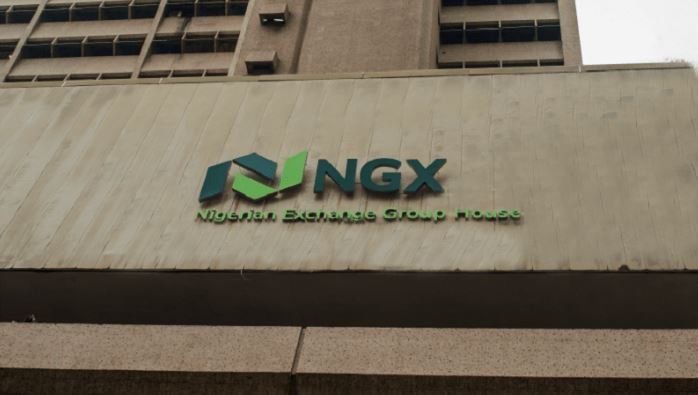 Radiations de la NGX : Leçons pour Investir au Nigeria et dans les Startups Africaines