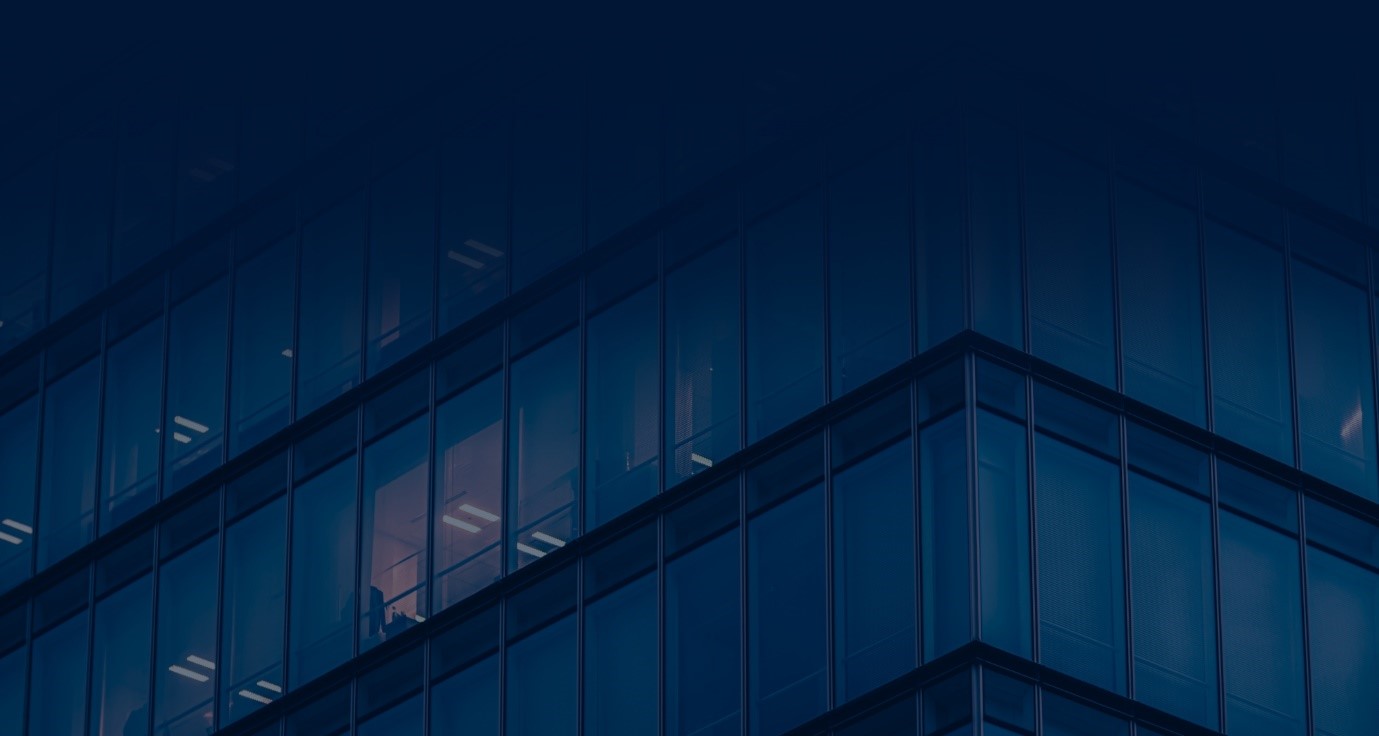 Nigeria 2026 : Tendances du Marché de l'Emploi et Opportunités pour la Diaspora et les Startups