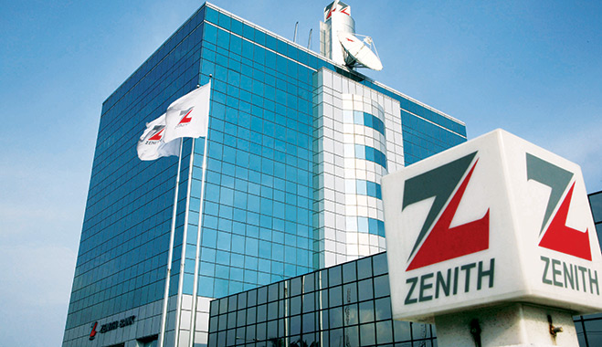 Zenith Bank au Kenya : Un Signal Fort pour les Startups Africaines et Votre Prochain Investissement en Afrique