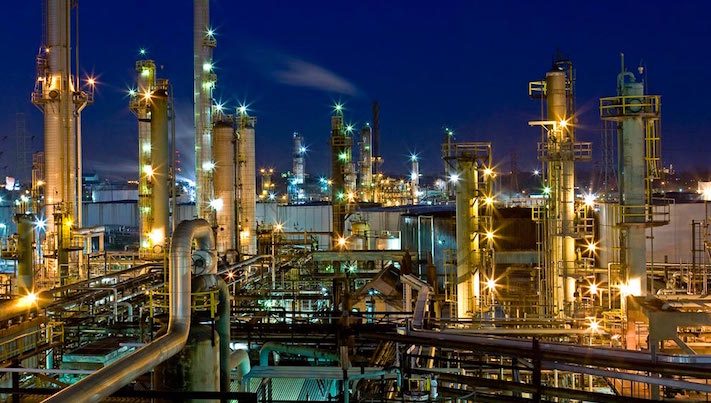 Nigeria : Stabilité pétrolière et clarté réglementaire – Un signal fort pour investir en Afrique et saisir de nouvelles opportunités pour la diaspora.