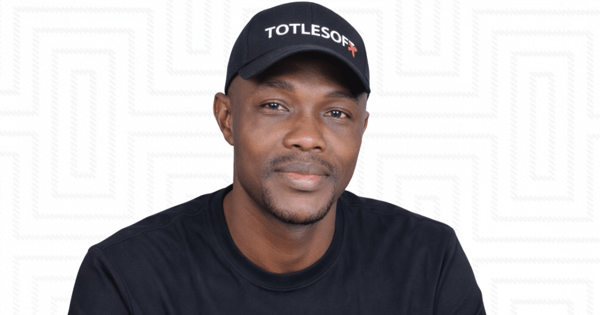 Talents Africains à la Conquête du Monde : Investissez dans les Startups qui Transforment l'Afrique en Hub du Travail à Distance