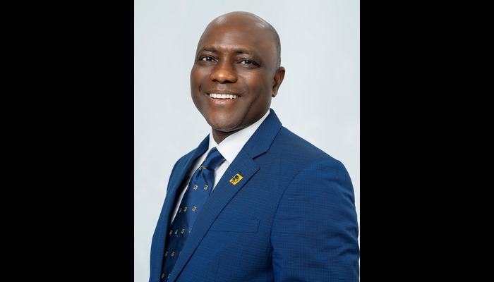 Investir en Afrique : FirstBank & PAPSS Révolutionnent les Paiements Transfrontaliers pour la Diaspora