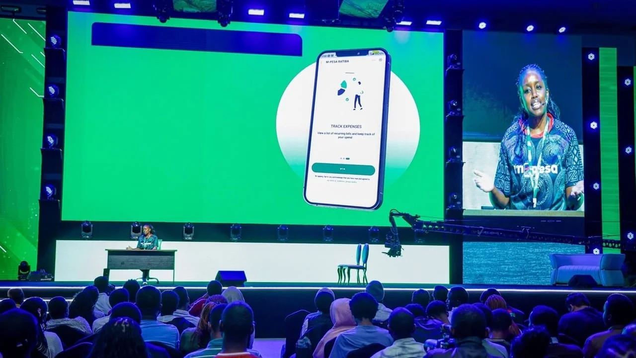 Nigeria : comprendre les défis tech pour dénicher les pépites de l'investissement cloud et fintech