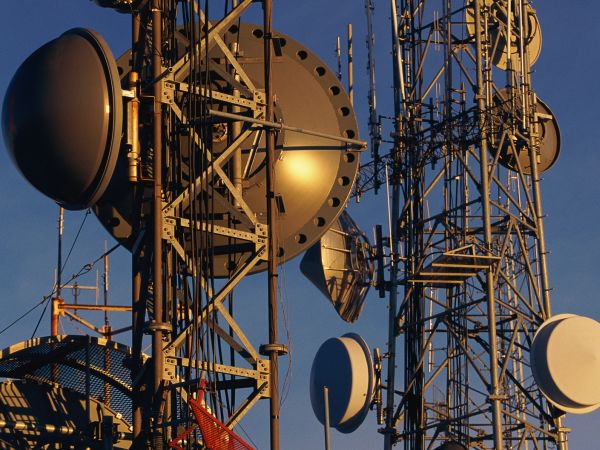 Nigeria : Vol de Générateurs Télécoms, un Défi de 2,3 Mrd ₦… et une Opportunité d'Investissement Stratégique pour la Diaspora