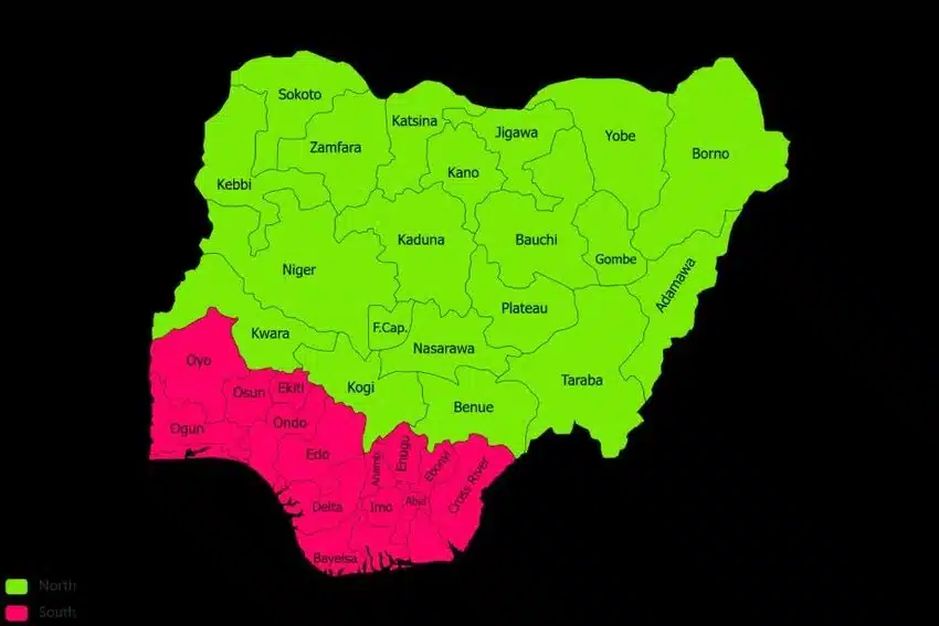 Nigéria : Le Nord, nouveau vivier de talents IA, transforme les opportunités d'investissement dans les startups africaines