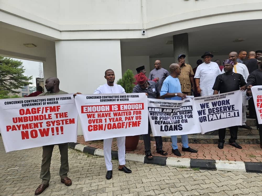 Nigeria : Risques, Résilience & Opportunités pour les Startups Africaines face aux Défis de Paiement