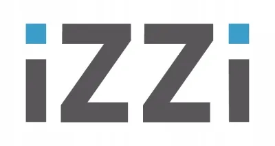 izzifast logo